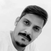 Pavan Kumar Dave
