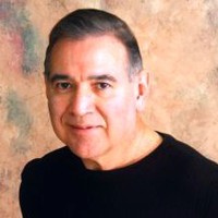 Alfred Navarro