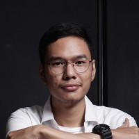 Arthur Samuel Tambunan
