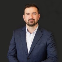 Darko Franjic
