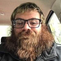 Nathan Olsen