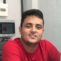 Alexandre Bernardes