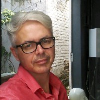 Patricio Araujo Duarte