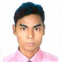 rakib emran