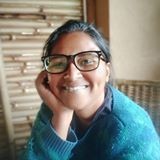 Rajani Muraleedharan