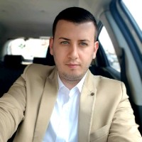 Catalin Spinu