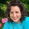 Lisa Cohen