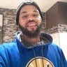 Dashawn Hutchings
