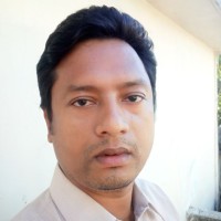 Mostafezur Rahaman