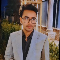 Mohamed Abdo