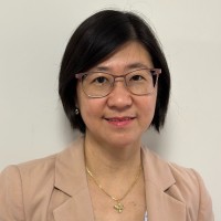 Suriani Jo