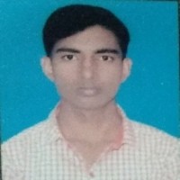 Devendra Kumar Yadav