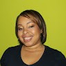 Lesley Jackson