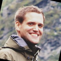 Arne Petter Drageset