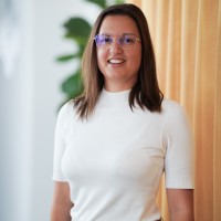 Verena Mayer