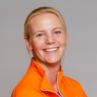 Nienke Wind