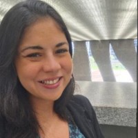 Karenina Cabral