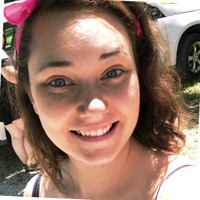 Tabitha Nunn