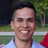 Gustavo Alonso
