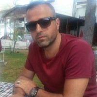 Hüseyin Akceviz