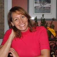 Marie Daoust