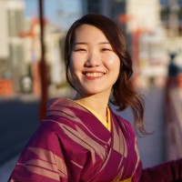 Yuumi Sakiyama