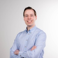Thijs Emmerink