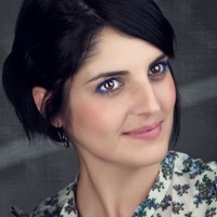 Inmaculada Martin Torrente
