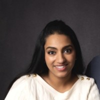 Tamina M.
