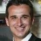 Mladen Kovacevic