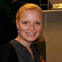 Maria Fruensgaard