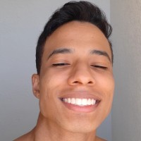 Christofer Silva Costa