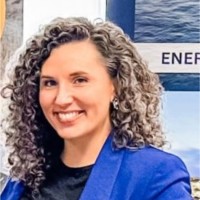 Ashley Meissner, Mba