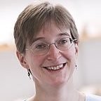 Sonia Zakrzewski