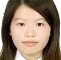 曾雅君