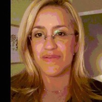Carolina Serrano
