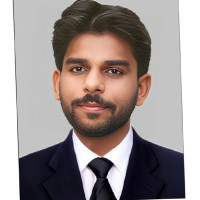Sagar Chaurasia