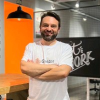 Mateus Zimmermann Bornhausen