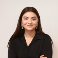 Mariana Gutiérrez Terán