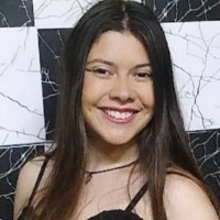 Maria Luiza Valente (Malu)
