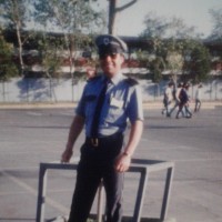 Marcelo Martinez