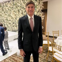 Ricardo Britton (Mba)