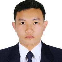 Sơn Long Đinh