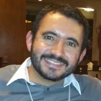 Pedro Henrique Cavalcante de Lima