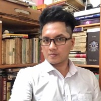 Dao Tran