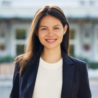 Charlene Chew