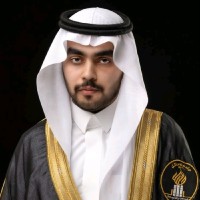 Muath Alhumaid