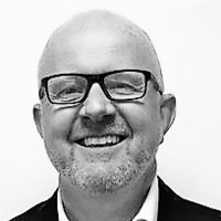 Simon Jones