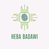 Heba Badawi