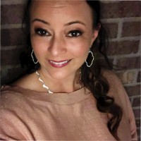 Heather Galvan